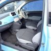 fiat 500 2016 quick_quick_ABA-31209_ZFA3120000J523408 image 6