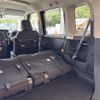 toyota roomy 2020 quick_quick_M900A_M900A-0490490 image 19