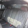 bentley continental-flying-spur 2014 CFJ8482536 image 7