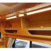 mazda bongo-truck 2007 GOO_NET_EXCHANGE_0708485A30250531W001 image 56