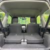 suzuki jimny 2018 quick_quick_JB23W_JB23W-778031 image 10