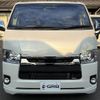 toyota hiace-van 2019 -TOYOTA--Hiace Van QDF-GDH201V--GDH201-1018934---TOYOTA--Hiace Van QDF-GDH201V--GDH201-1018934- image 2