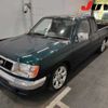 nissan datsun-pickup 2001 CFJ1622105 image 5