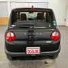 suzuki alto-lapin 2018 -SUZUKI 【名変中 】--Alto Lapin HE33S--205747---SUZUKI 【名変中 】--Alto Lapin HE33S--205747- image 11