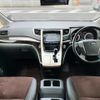 toyota alphard 2014 -TOYOTA--Alphard DBA-ANH20W--ANH20-8331873---TOYOTA--Alphard DBA-ANH20W--ANH20-8331873- image 16