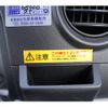 mitsubishi-fuso canter 2019 GOO_NET_EXCHANGE_0403918A30240603W002 image 24