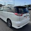 toyota estima 2017 -TOYOTA--Estima DBA-ACR50W--ACR50-7153299---TOYOTA--Estima DBA-ACR50W--ACR50-7153299- image 13