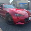 mazda roadster 2019 -MAZDA 【世田谷 300ﾆ4494】--Roadster 5BA-NDERC--NDERC-301580---MAZDA 【世田谷 300ﾆ4494】--Roadster 5BA-NDERC--NDERC-301580- image 23