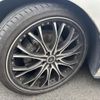 mazda mazda3-fastback 2019 quick_quick_6BA-BP5P_BP5P-107370 image 7