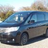 nissan serena 2012 -NISSAN--Serena DBA-NC26--NC26-006850---NISSAN--Serena DBA-NC26--NC26-006850- image 42