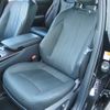 toyota crown 2021 CFJ1728945 image 12