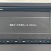 honda n-box 2020 -HONDA--N BOX 6BA-JF3--JF3-1474818---HONDA--N BOX 6BA-JF3--JF3-1474818- image 3