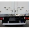 hino dutro 2018 CFJ1520564 image 53