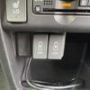 honda n-wgn 2017 -HONDA--N WGN DBA-JH2--JH2-1208191---HONDA--N WGN DBA-JH2--JH2-1208191- image 7