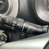 toyota vitz 2012 -TOYOTA--Vitz DBA-NSP135--NSP135-2017528---TOYOTA--Vitz DBA-NSP135--NSP135-2017528- image 11