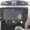mitsubishi ek-wagon 2016 CFJ1632716 image 4