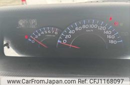 toyota bb 2014 NIKYO_TD76471