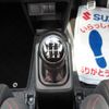 suzuki alto-works 2018 GOO_JP_700070659730250715004 image 15