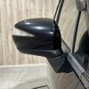honda odyssey 2012 CFJ1842342 image 25