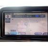 toyota sienta 2017 -TOYOTA--Sienta NSP170G--7090004---TOYOTA--Sienta NSP170G--7090004- image 18