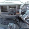 isuzu forward 2014 -ISUZU--Forward TKG-FRR90S1--FRR90-7069113---ISUZU--Forward TKG-FRR90S1--FRR90-7069113- image 18