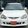 honda integra 2004 -HONDA--Integra DC5--DC5-2200993---HONDA--Integra DC5--DC5-2200993- image 19