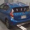 toyota aqua 2018 quick_quick_DAA-NHP10H_NHP10-6791831 image 2