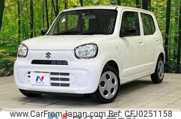 suzuki alto 2022 -SUZUKI--Alto 3BA-HA37S--HA37S-121290---SUZUKI--Alto 3BA-HA37S--HA37S-121290-