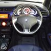 citroen ds3 2013 quick_quick_A5C5F01_VF7SA5FS9CW621306 image 3