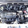 toyota probox-van 2009 quick_quick_CBE-NCP55V_NCP55-0073861 image 8