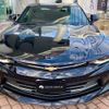 chevrolet camaro 2018 quick_quick_ABA-A1XC_1G1F91RX0J0136256 image 2