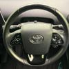 toyota prius 2018 quick_quick_ZVW50_ZVW50-8081069 image 12