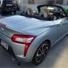 daihatsu copen 2023 -DAIHATSU 【尾張小牧 513】--Copen LA400K--LA400K-0056605---DAIHATSU 【尾張小牧 513】--Copen LA400K--LA400K-0056605- image 11