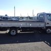 toyota dyna-truck 2017 CFJ1568477 image 3
