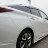 toyota prius 2016 -TOYOTA--Prius DAA-ZVW51--ZVW51-6026258---TOYOTA--Prius DAA-ZVW51--ZVW51-6026258- image 12