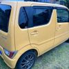 suzuki wagon-r 2021 -SUZUKI--Wagon R 5BA-MH85S--MH85S-130270---SUZUKI--Wagon R 5BA-MH85S--MH85S-130270- image 9
