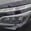 toyota voxy 2018 -TOYOTA--Voxy ZWR80W--0351579---TOYOTA--Voxy ZWR80W--0351579- image 5