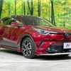 toyota c-hr 2017 -TOYOTA--C-HR DAA-ZYX10--ZYX10-2013506---TOYOTA--C-HR DAA-ZYX10--ZYX10-2013506- image 17