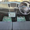 suzuki wagon-r 2015 -SUZUKI 【名変中 】--Wagon R MH34S--502314---SUZUKI 【名変中 】--Wagon R MH34S--502314- image 12