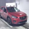 mazda cx-5 2016 -MAZDA--CX-5 KE5AW-201366---MAZDA--CX-5 KE5AW-201366- image 1