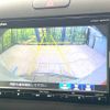 honda freed 2018 CFJ1524828 image 4