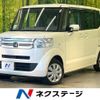 honda n-box 2015 -HONDA--N BOX DBA-JF1--JF1-1644412---HONDA--N BOX DBA-JF1--JF1-1644412- image 1