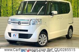 honda n-box 2015 -HONDA--N BOX DBA-JF1--JF1-1644412---HONDA--N BOX DBA-JF1--JF1-1644412-