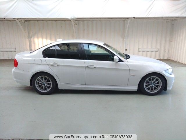 bmw 3-series 2010 ENHANCEAUTO_1_ea293437 image 2