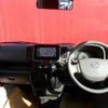 nissan clipper-van 2024 -NISSAN--Clipper Van 5BD-DR17V--DR17V-753***---NISSAN--Clipper Van 5BD-DR17V--DR17V-753***- image 3