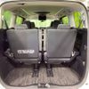 toyota vellfire 2015 -TOYOTA--Vellfire DBA-AGH30W--AGH30-0047320---TOYOTA--Vellfire DBA-AGH30W--AGH30-0047320- image 11