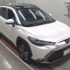 toyota corolla-cross 2023 -TOYOTA 【成田 330ま171】--Corolla Cross ZVG11-1064382---TOYOTA 【成田 330ま171】--Corolla Cross ZVG11-1064382- image 6