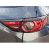 mazda cx-5 2017 -MAZDA--CX-5 LDA-KF2P--KF2P-119325---MAZDA--CX-5 LDA-KF2P--KF2P-119325- image 12