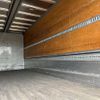 hino ranger 2018 -HINO--Hino Ranger 2PG-FD2ABG--FD2AB-105396---HINO--Hino Ranger 2PG-FD2ABG--FD2AB-105396- image 16