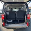 mitsubishi delica-d5 2025 -MITSUBISHI--Delica D5 3DA-CV1W--CV1W-5013***---MITSUBISHI--Delica D5 3DA-CV1W--CV1W-5013***- image 28